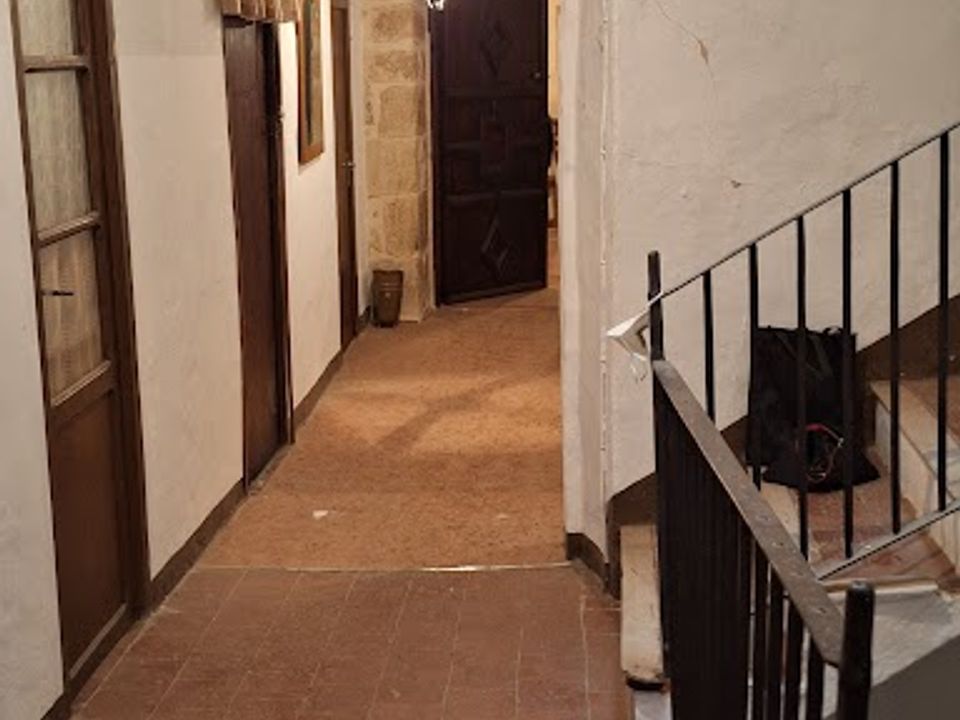 Landsbyhus i Calaceite, Teruel - foto 5